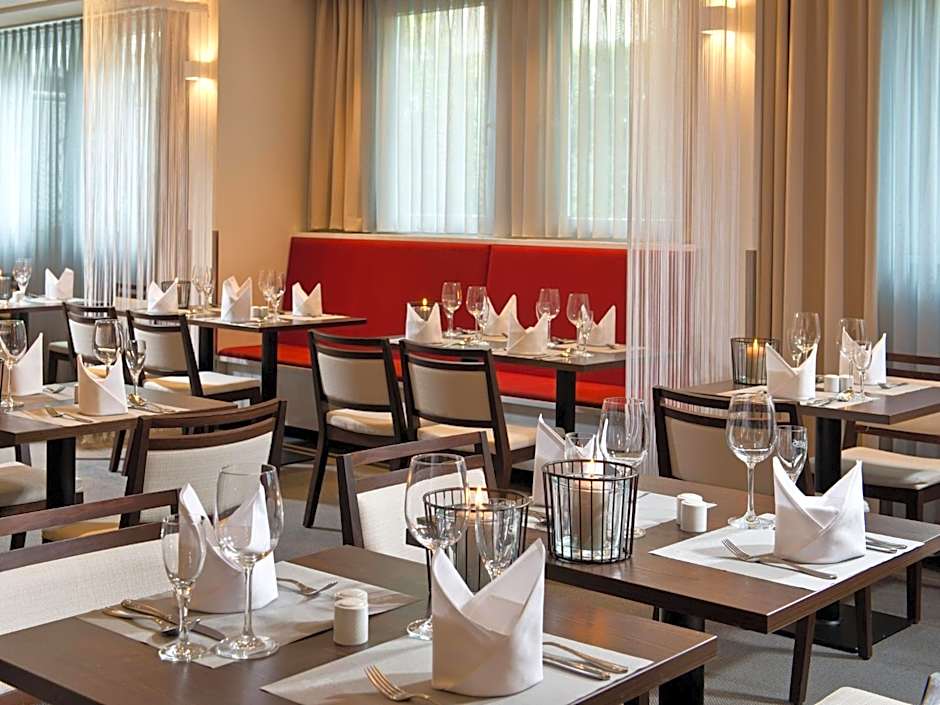 ACHAT Premium Dresden