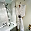 Hotel Sonnenberg Garni