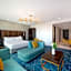 Swiss-Belhotel Napier