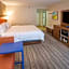 Hampton Inn By Hilton Pensacola-Airport (Cordova Mall Area)