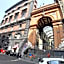 B&B Galleria Principe di Napoli