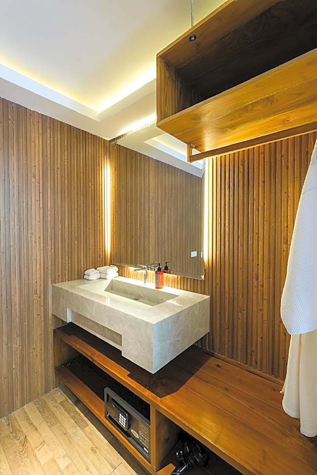 Inara Villa