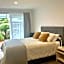 Tripinn Botique Motels & Affordable Accommodation