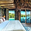 Embajada Universal By La Eufemia Group