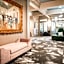 Columbia Gorge Hotel & Spa