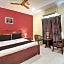 Hotel O Ruma Near Nampally Railway Station