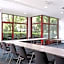 Seminaris Hotel Bad Honnef