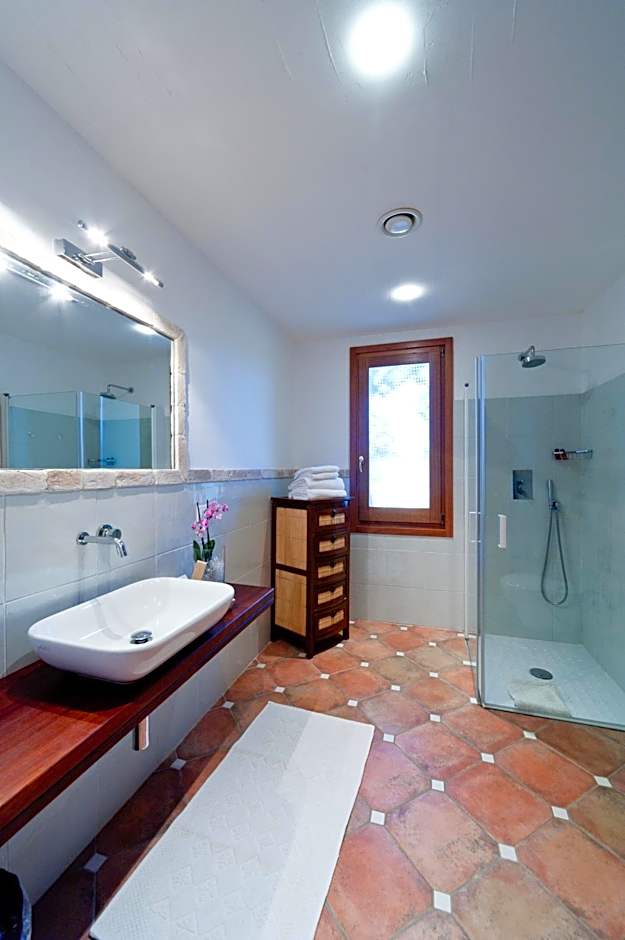 S'Arenada Hotel - Adults Only