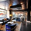 H Hotel