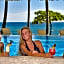 Tango Mar Beachfront Boutique Hotel & Villas