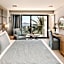 Elounda Bay Palace, a Member of the Leading Hotels of the World