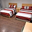 Bel Air Motor Lodge