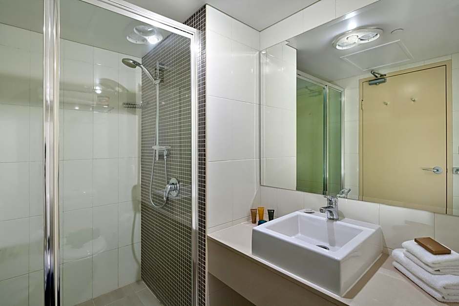 Best Western Plus Hotel Stellar