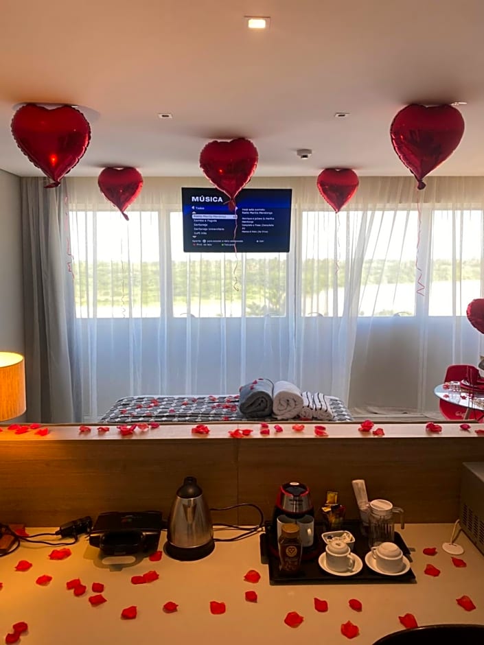 Bugan - Paiva Home Stay A&F