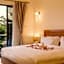 Lotos Inn & Suites -Nairobi, Westlands