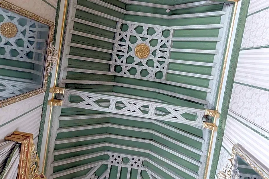Hotel Las Casas de la Judería