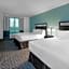 Holiday Inn Beaumont East-Medical Ctr Area By IHG