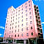Chitose Daiichi Hotel