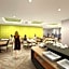 Smile Hotel Premium Hakodate Goryokaku