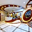 Hotel Chanchal Continental