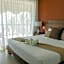 Quinto Sole Boutique Hotel Mahahual