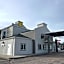 Motel 6-Sidney, NE
