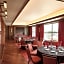The Scarlet, Lincoln, a Tribute Portfolio Hotel
