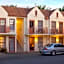 Addington Stadium Motel
