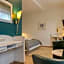 Sautter Hotel Stuttgart City