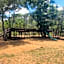Kigeni Safari Lodge & Spa