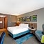 Hilton Garden Inn Houston Hobby Airport