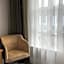 Fairhill House Hotel