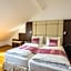 Best Western Plus Hotel Arcadia