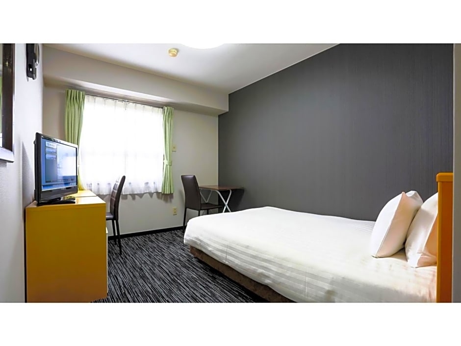 Business Hotel Sunpalace - Vacation STAY 18101v