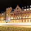 ARCOTEL Camino Stuttgart