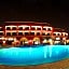 La Posada Hotel & Beach Club