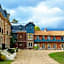 Chateau le Quesnoy