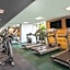 Holiday Inn Bogota Airport By IHG