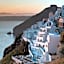 Tzekos Villas