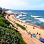 Umhlanga Arch Luxury