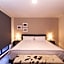 Casa Bruna Luxury Lofts