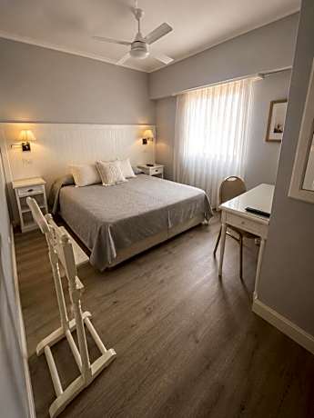 Prince Hotel