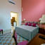 Hotel del Gobernador