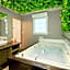 Hotel Spa Les Saules