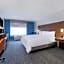 Holiday Inn Express & Suites Augusta West - Fort Eisenhower By IHG