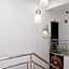 OYO 91204 Napura Homestay