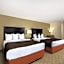 AmericInn by Wyndham Janesville