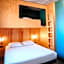 Eklo Hotels Montpellier Centre Gare Saint-Roch