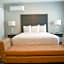 Creekside Inn Downtown