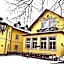 Hotel Alttolkewitzer Hof